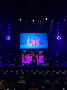 fubiz-talks-3