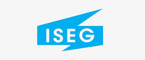 ISEG Lille