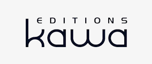 Editions Kawa