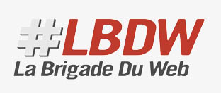 La Brigade Du Web