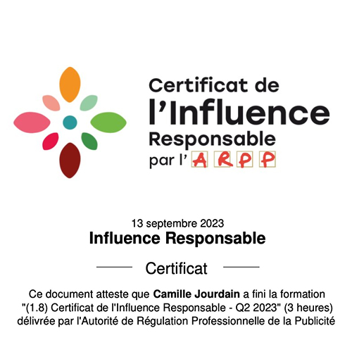 Livre blanc Influence B2B