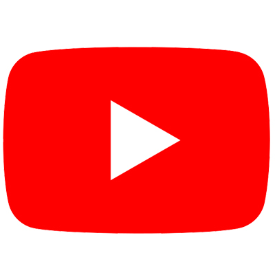 Podcast YouTube